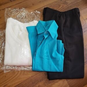 kuroko no basket Cosplay